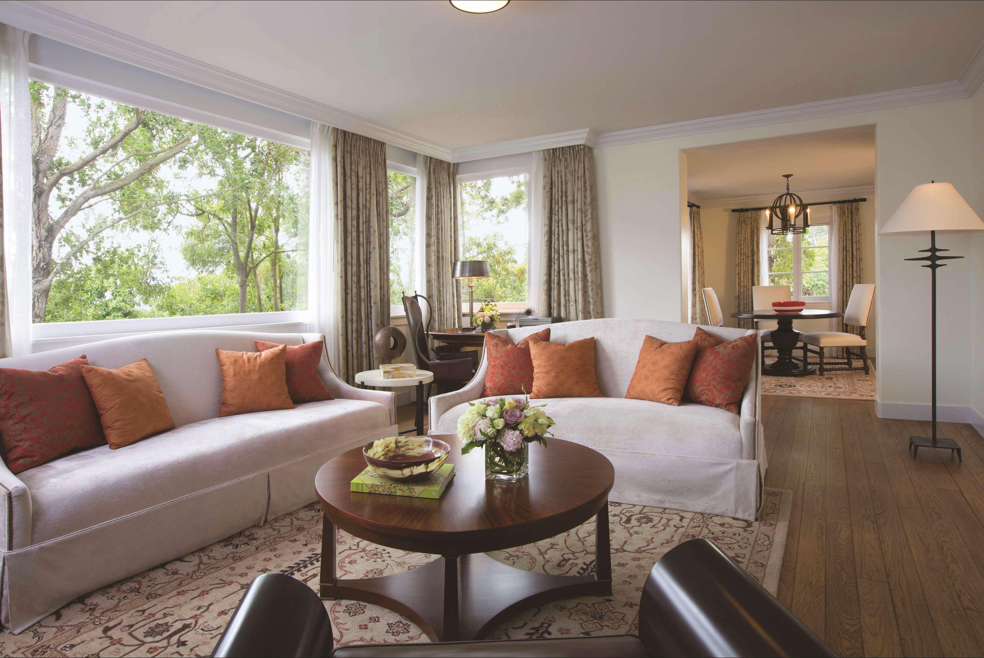 El Encanto, A Belmond Hotel, 5*