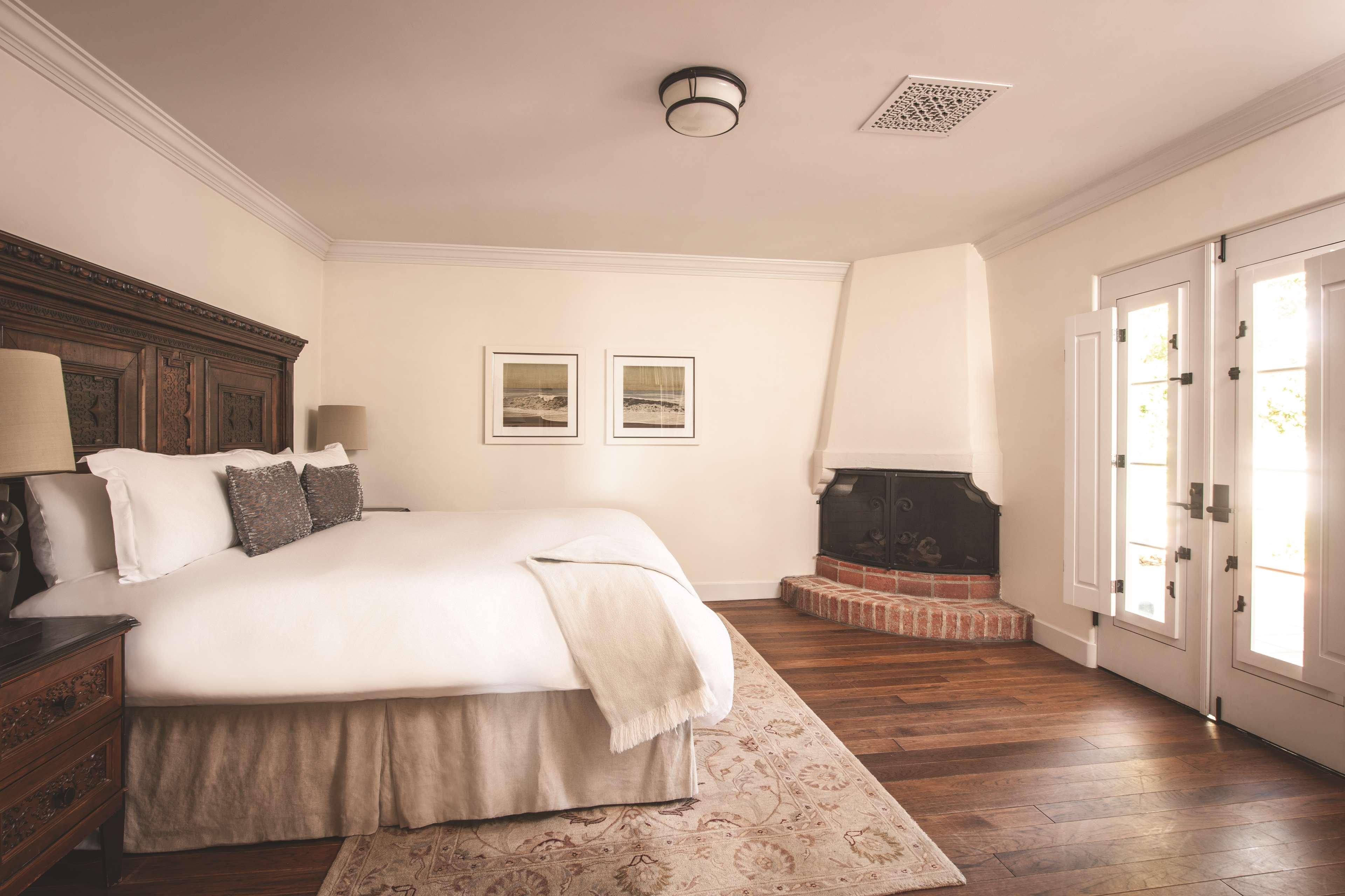 El Encanto, A Belmond Hotel, 5*