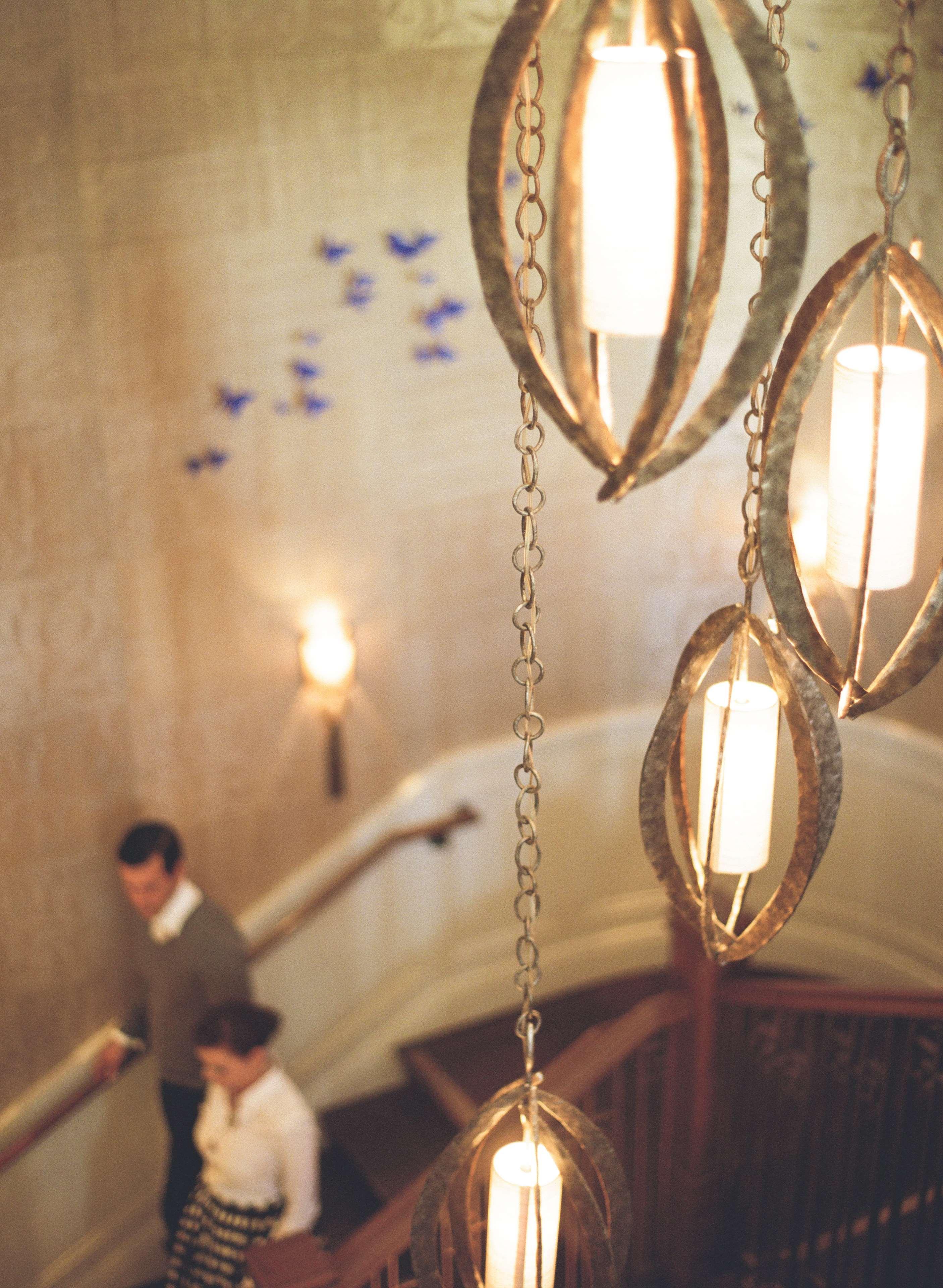 El Encanto, A Belmond Hotel, Santa Bárbara
